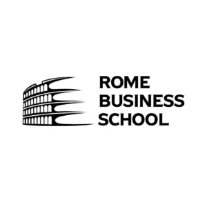 Rome Business School