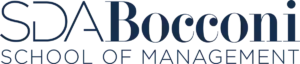 SDA Bocconi