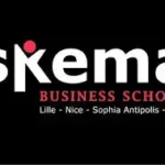 SKEMA