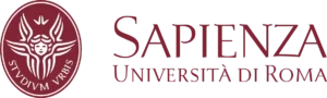 Sapienza Rome