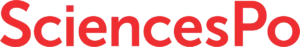 Sciences Po