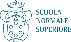 Scuola Normale Pisa