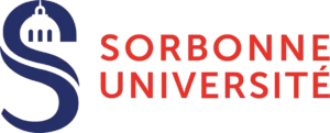 Sorbonne University