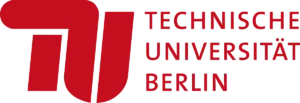 TU Berlin