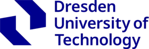 TU Dresden