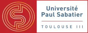 Toulouse 3 University