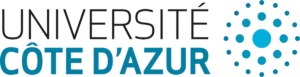 Cote dAzur University