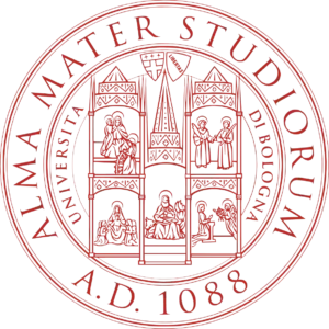University of Bologna