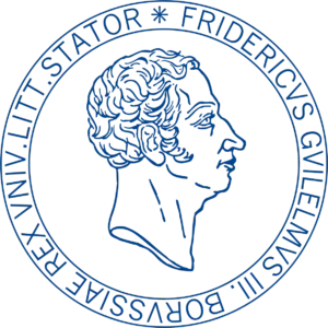 University of Bonn
