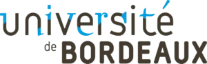 University of Bordeaux