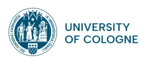 University of Cologne