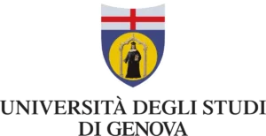 University of Genoa