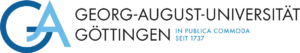 University of Gottingen