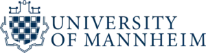 University of Mannheim