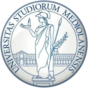 University of Milan