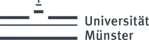 University of Munster