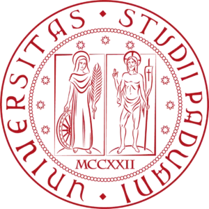 University of Padua