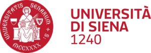University of Siena