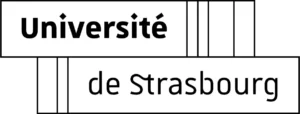 University of Strasbourg