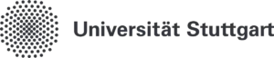 University of Stuttgart