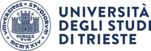 University of Trieste