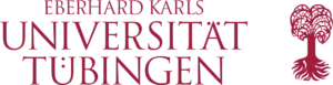 University of Tubingen