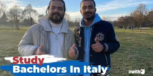 BACHELORS-IN-ITALY
