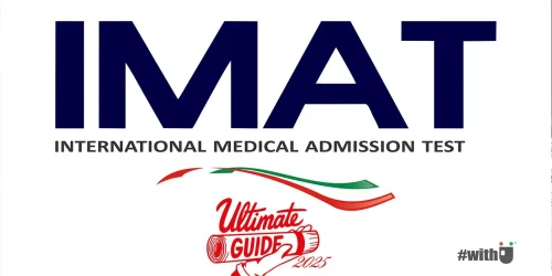 IMAT GUIDE