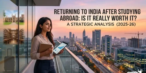 Returning-to-India-after-Studying-Abroad-Is-it-Really-Worth-it---A-Strategic-Analysis-2025-26