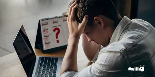 The Critical Mistake Students Make While Choosing University