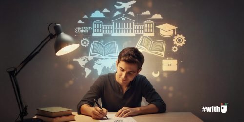 The Soul of Your Application