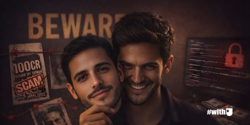 The Truth Behind Fake Consultancies