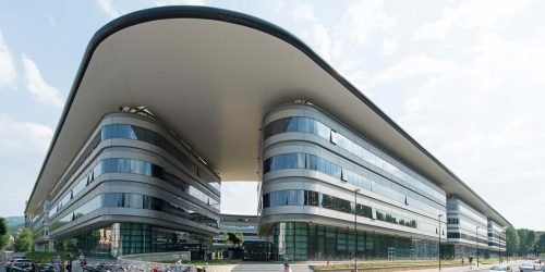 UNIVERSITY OF TURIN