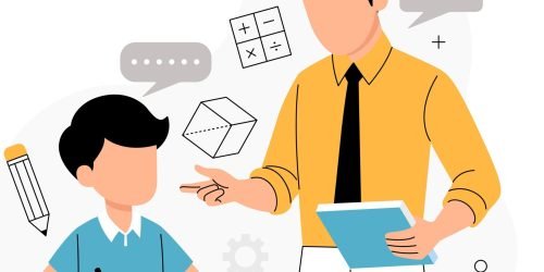 Untitled design (30)