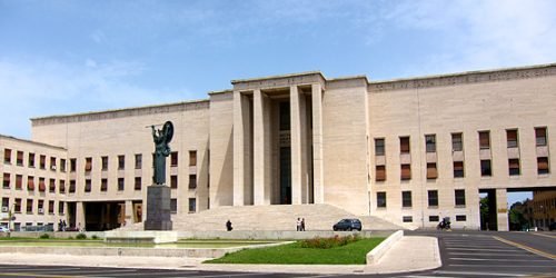 la_sapienza