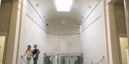 university of florence